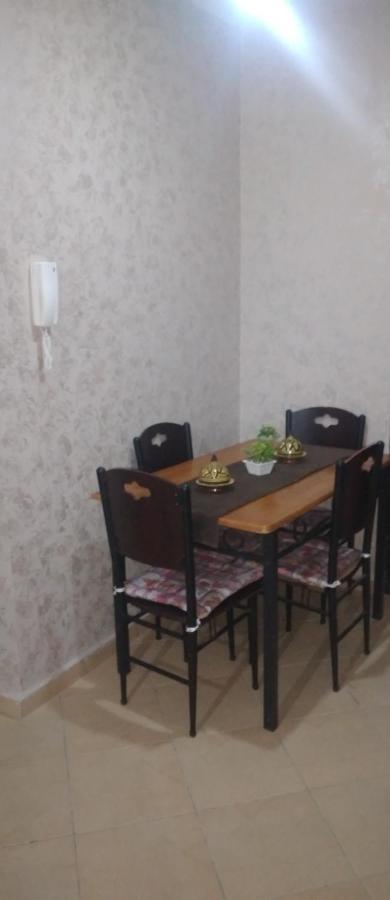 Bel A 5min De La Appartement