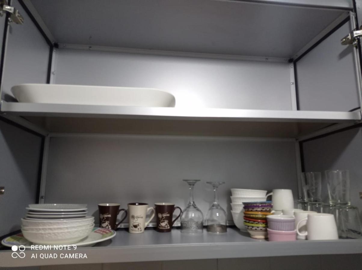 Appartement Bel A 5min De La
