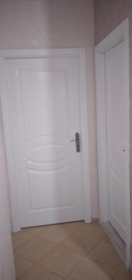 Bel A 5min De La Appartement