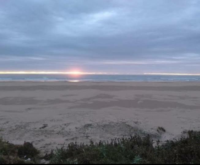 Bel A 5min De La *