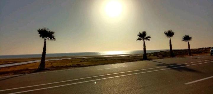 Bel A 5min De La * Tanger