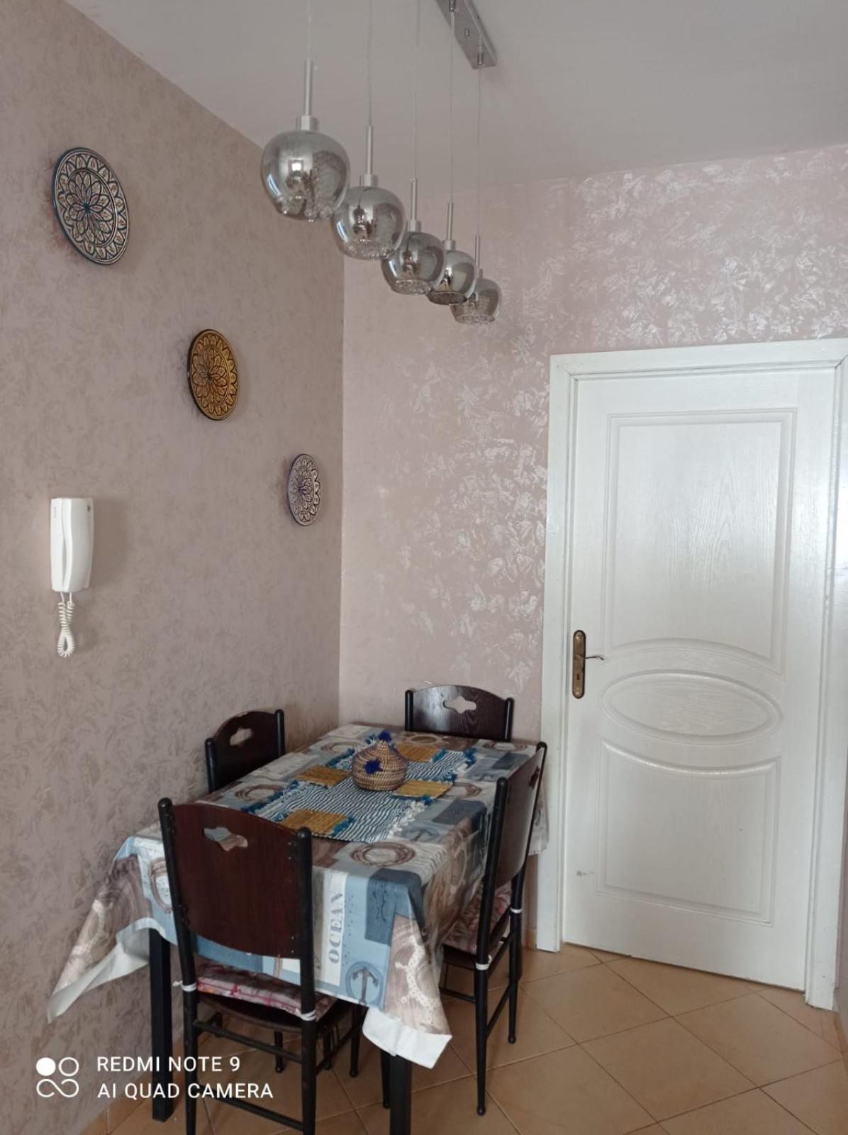 Bel A 5min De La Appartement *